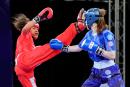Kickboxing Luna MENDY v Urska GAZVODA (SLO) Ph Simone Ferraro SFA04806 copia Kickboxing Luna MENDY v Urska GAZVODA (SLO) Ph Simone Ferraro SFA04806 copia