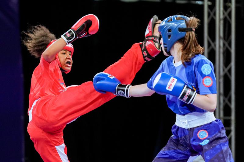 Kickboxing Luna MENDY v Urska GAZVODA (SLO) Ph Simone Ferraro SFA04806 copia Kickboxing Luna MENDY v Urska GAZVODA (SLO) Ph Simone Ferraro SFA04806 copia