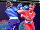 Kickboxing Luna MENDY v Urska GAZVODA (SLO) Ph Simone Ferraro SFA04946 copia Kickboxing Luna MENDY v Urska GAZVODA (SLO) Ph Simone Ferraro SFA04946 copia