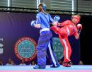 Kickboxing Luna MENDY v Urska GAZVODA (SLO) Ph Simone Ferraro SFA05234 copia Kickboxing Luna MENDY v Urska GAZVODA (SLO) Ph Simone Ferraro SFA05234 copia