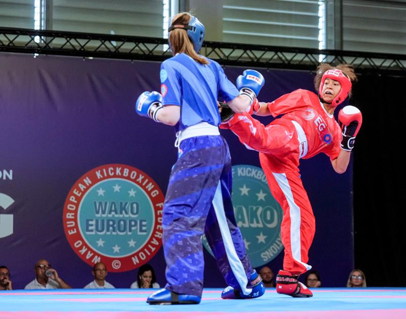 Kickboxing Luna MENDY v Urska GAZVODA (SLO) Ph Simone Ferraro SFA05234 copia Kickboxing Luna MENDY v Urska GAZVODA (SLO) Ph Simone Ferraro SFA05234 copia