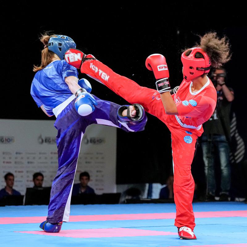 Kickboxing Luna MENDY v Urska GAZVODA (SLO) Ph Simone Ferraro SFA05298 copia Kickboxing Luna MENDY v Urska GAZVODA (SLO) Ph Simone Ferraro SFA05298 copia