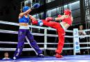 Kickboxing Nicole PERONA v Emine ARSLAN (TUR) Ph Simone Ferraro SFA02340 copia Kickboxing Nicole PERONA v Emine ARSLAN (TUR) Ph Simone Ferraro SFA02340 copia