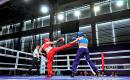 Kickboxing Nicole PERONA v Emine ARSLAN (TUR) Ph Simone Ferraro SFA02365 copia Kickboxing Nicole PERONA v Emine ARSLAN (TUR) Ph Simone Ferraro SFA02365 copia