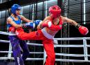 Kickboxing Nicole PERONA v Emine ARSLAN (TUR) Ph Simone Ferraro SFA02656 copia Kickboxing Nicole PERONA v Emine ARSLAN (TUR) Ph Simone Ferraro SFA02656 copia