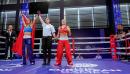 Kickboxing Nicole PERONA v Emine ARSLAN (TUR) Ph Simone Ferraro SFA03130 copia Kickboxing Nicole PERONA v Emine ARSLAN (TUR) Ph Simone Ferraro SFA03130 copia