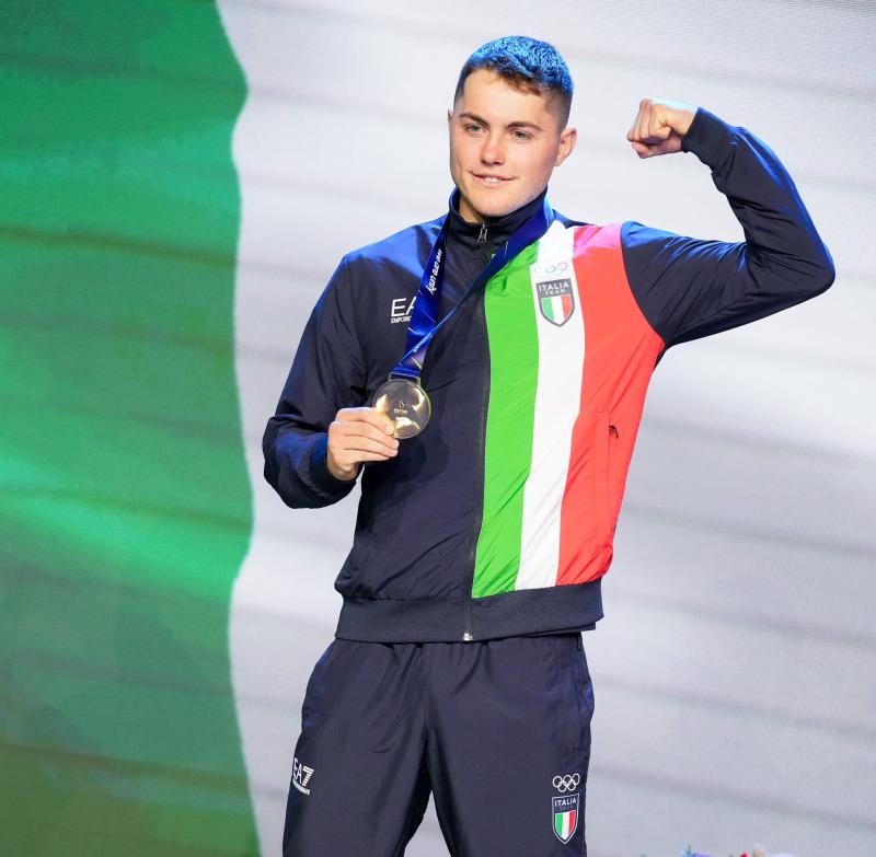 Penzo Penzo