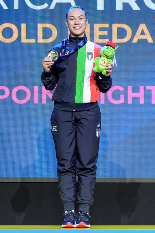 Trovalusci Federi Trovalusci Federi