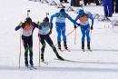 220215 ITA Biathlon Uomini 4x7, 5km Relay Ph Luca Pagliaricci LUC04348 copia