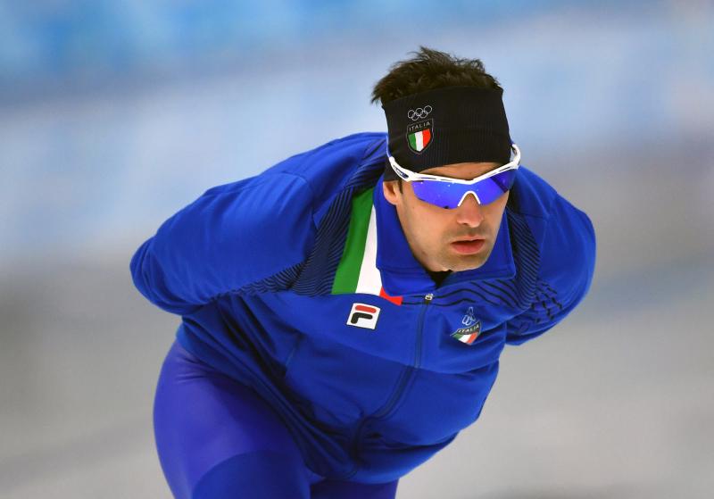 andrea giovanninini  5000 m speed foto mezzelani gmt042 andrea giovanninini  5000 m speed foto mezzelani gmt042