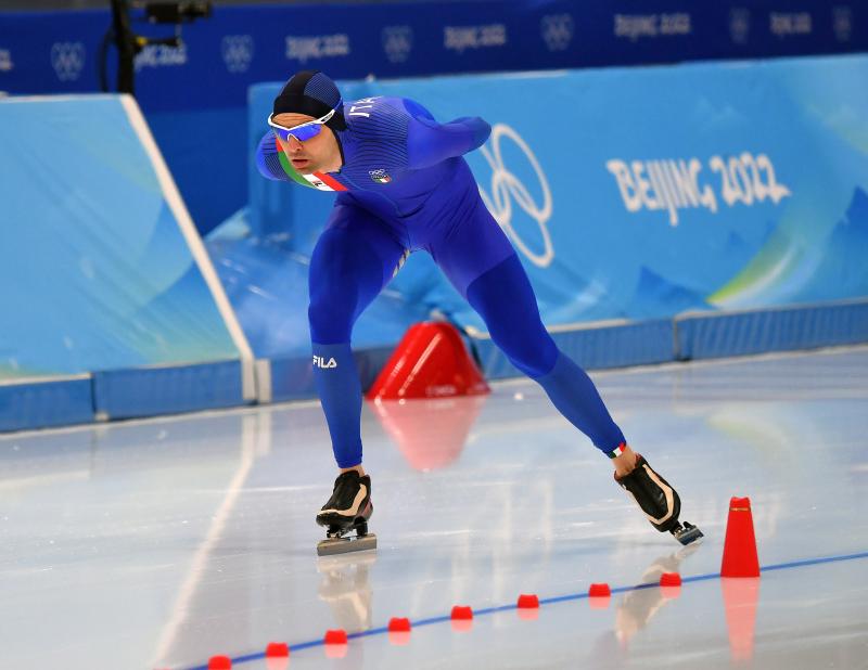 andrea giovanninini  5000 m speed foto mezzelani gmt048 andrea giovanninini  5000 m speed foto mezzelani gmt048