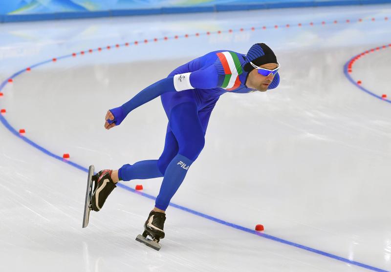 andrea giovanninini  5000 m speed foto mezzelani gmt057 andrea giovanninini  5000 m speed foto mezzelani gmt057