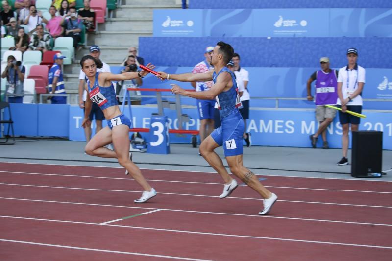 atletica55 atletica55