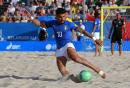 beachsoccermezzelanigmtsport10