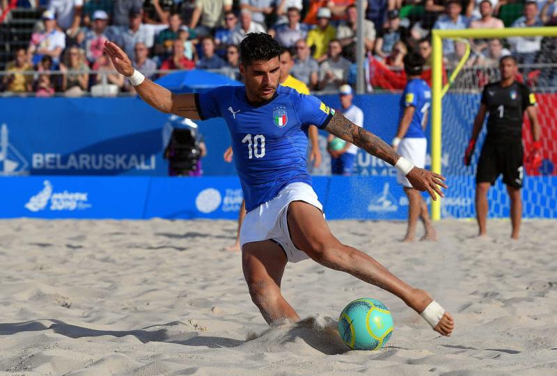 beachsoccermezzelanigmtsport10 beachsoccermezzelanigmtsport10
