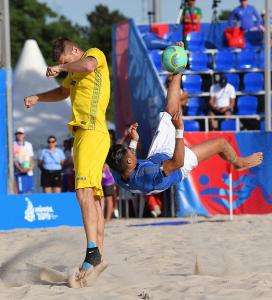 beachsoccermezzelanigmtsport12