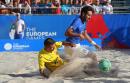 beachsoccermezzelanigmtsport13