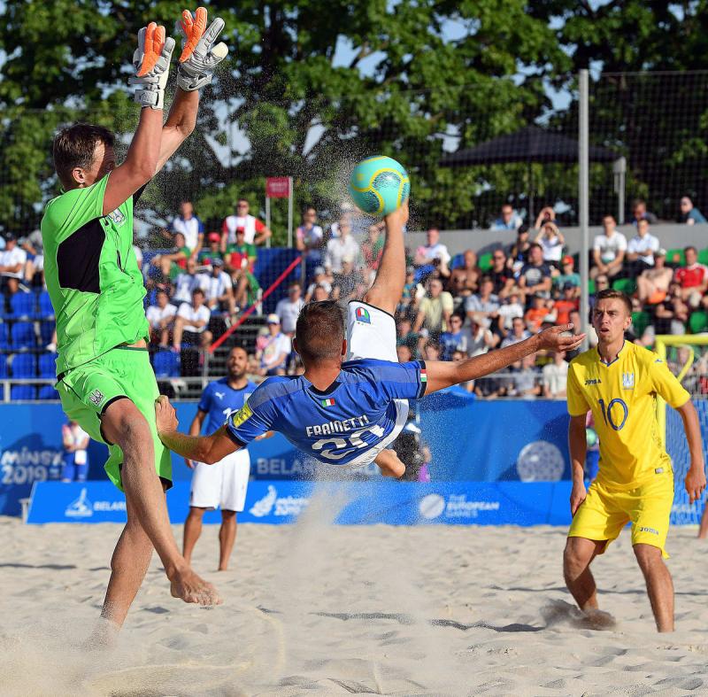 beachsoccermezzelanigmtsport15 beachsoccermezzelanigmtsport15