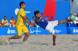 beachsoccermezzelanigmtsport19