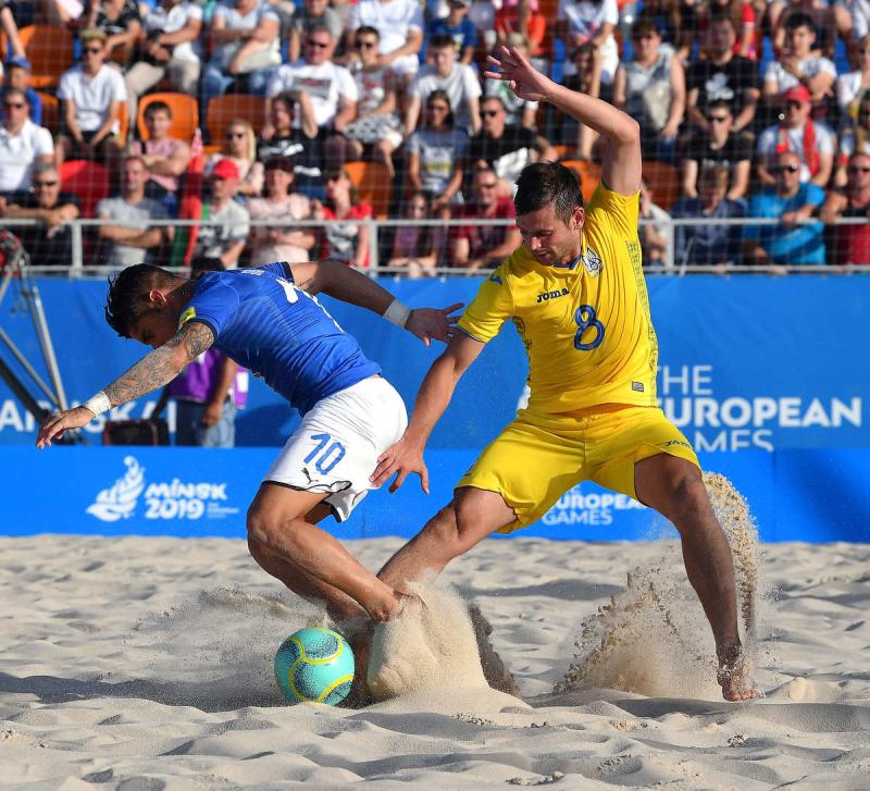 beachsoccermezzelanigmtsport22 beachsoccermezzelanigmtsport22