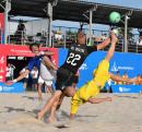 beachsoccermezzelanigmtsport24