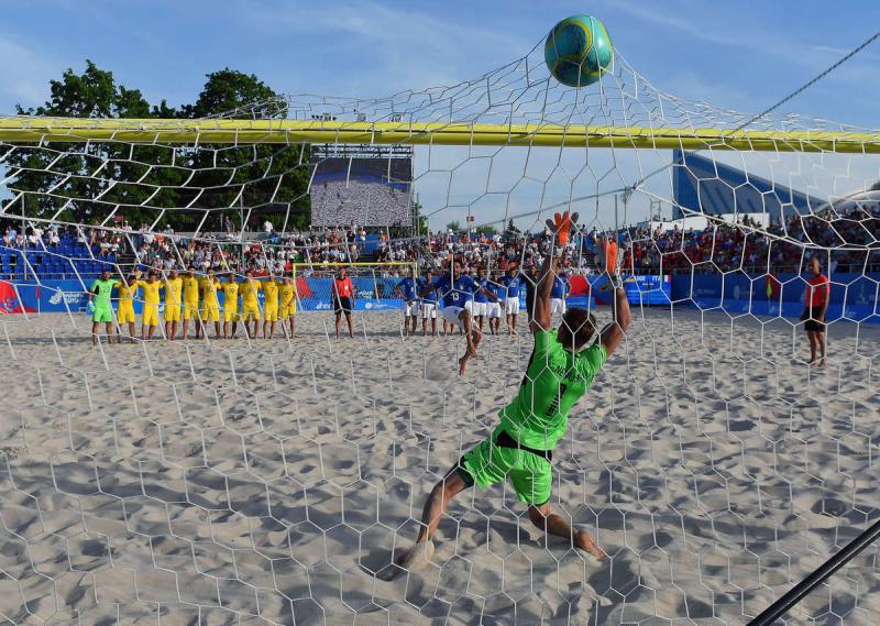 beachsoccermezzelanigmtsport25 beachsoccermezzelanigmtsport25