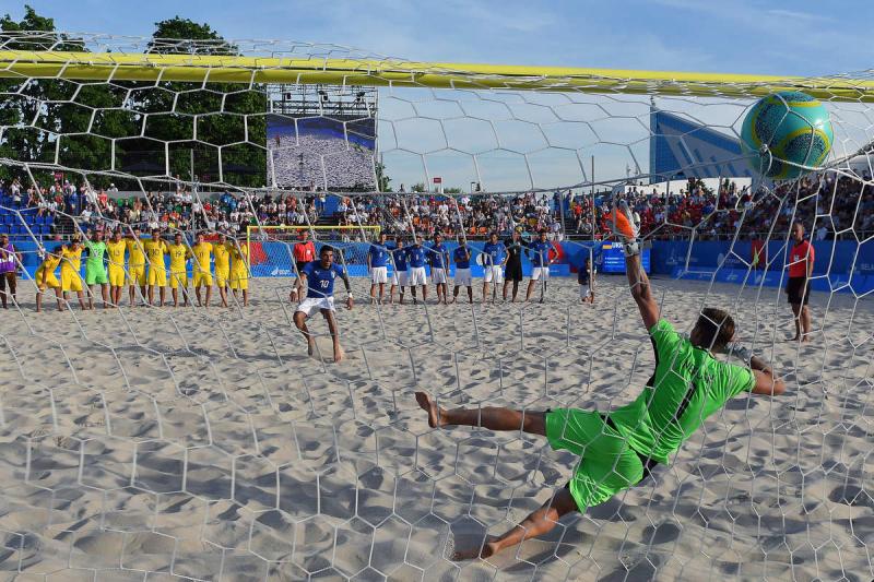 beachsoccermezzelanigmtsport26 beachsoccermezzelanigmtsport26