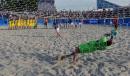 beachsoccermezzelanigmtsport27