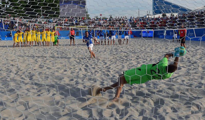 beachsoccermezzelanigmtsport27 beachsoccermezzelanigmtsport27