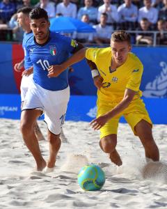 beachsoccermezzelanigmtsport5