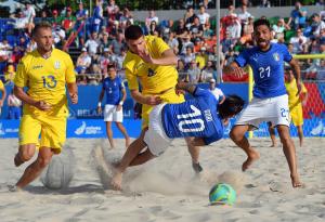 beachsoccermezzelanigmtsport9