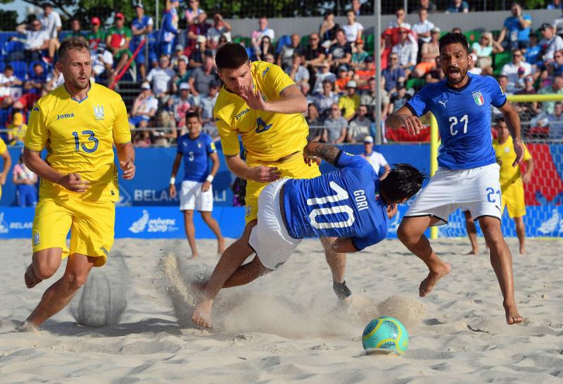 beachsoccermezzelanigmtsport9 beachsoccermezzelanigmtsport9