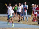 Atletica Trofeo CONI Ph Simone Ferraro SFA01452