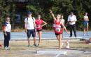 Atletica Trofeo CONI Ph Simone Ferraro SFA01619