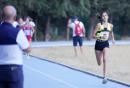 Atletica Trofeo CONI Ph Simone Ferraro SFA01777
