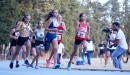 Atletica Trofeo CONI Ph Simone Ferraro SFA01894