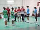 Badminton Ph Luca Pagliaricci LPA07197