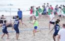 Beach Hand B Trofeo CONI Ph Simone Ferraro SFA07256
