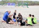 Beach Hand B Trofeo CONI Ph Simone Ferraro SFA07420