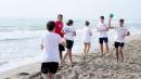 Beach Hand B Trofeo CONI Ph Simone Ferraro SFA07444