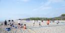 Beach Hand B Trofeo CONI Ph Simone Ferraro SFA07478