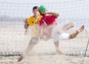 beach_hand_b_trofeo_coni_ph_simone_ferraro_sfa07642-29