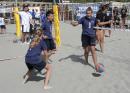 Beach Volley Ph Luca Pagliaricci LPA07945