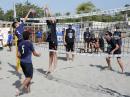 Beach Volley Ph Luca Pagliaricci LPA07987