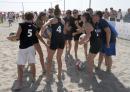 Beach Volley Ph Luca Pagliaricci LPA07994