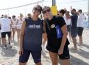 Beach Volley Ph Luca Pagliaricci LPA08065