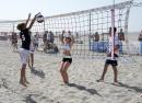 Beach Volley Ph Luca Pagliaricci LPA08082