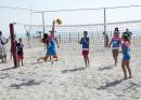 Beach Volley Ph Luca Pagliaricci LPA08096