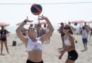 Beach Volley Ph Luca Pagliaricci LPA08136