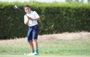Golf Trofeo CONI Ph Simone Ferraro SFA00255